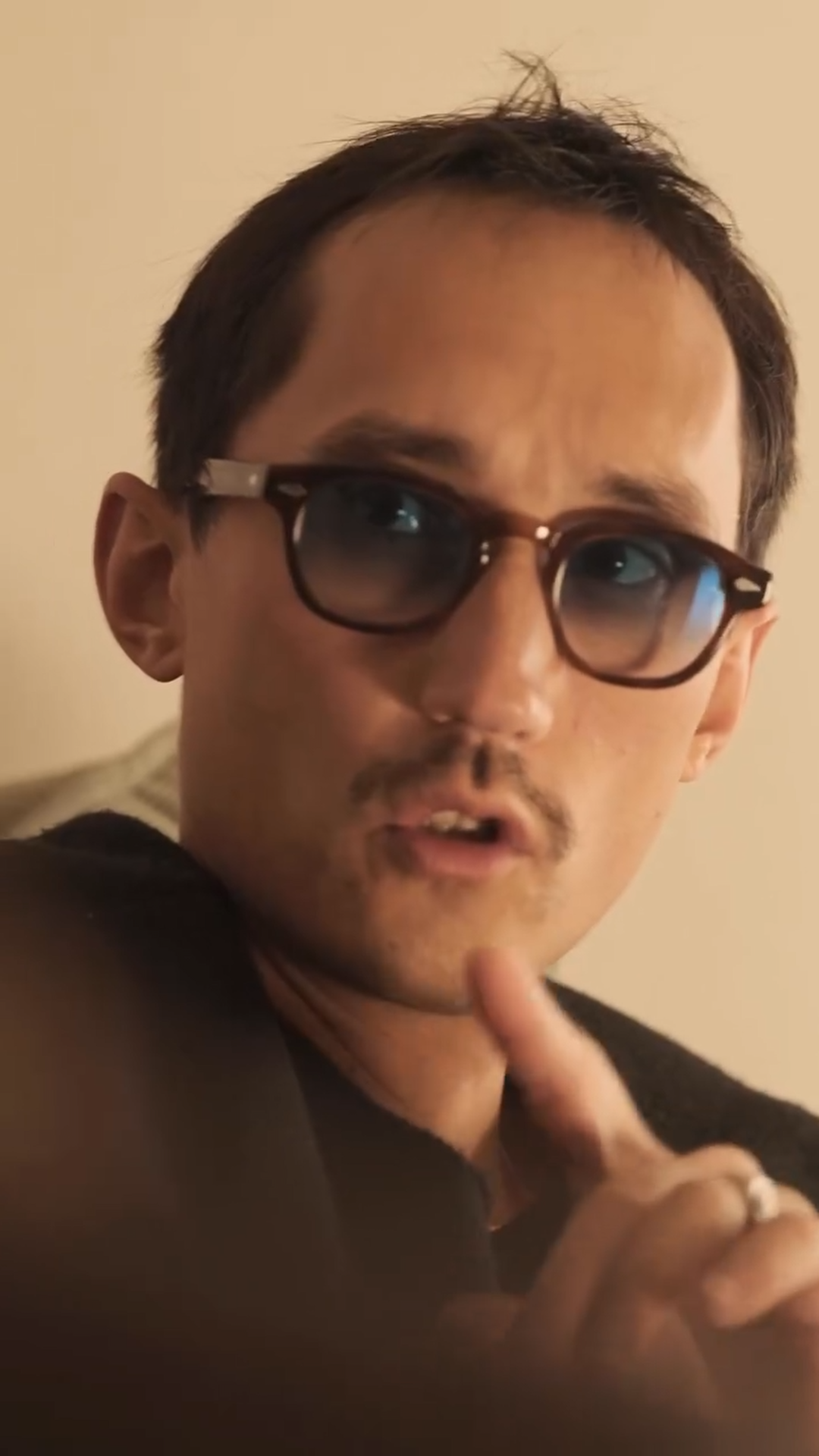 Still 2026-02-18 142338_1.3.1