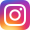 900px-Instagram_icon