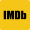 IMDb_Logo_Square.svg